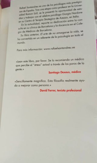 Las gafas de la felicidad: Descubre tu fortalez...