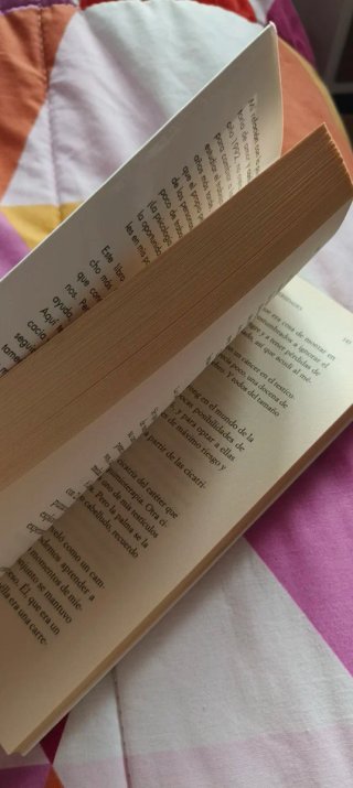 Las gafas de la felicidad: Descubre tu fortalez...