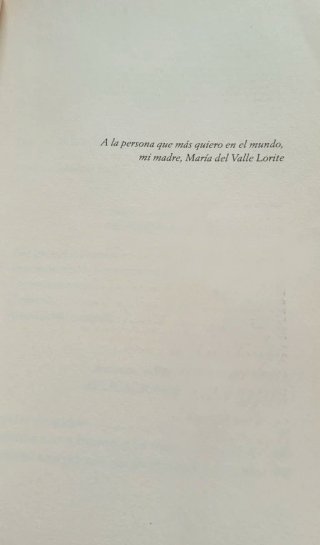 Las gafas de la felicidad: Descubre tu fortalez...