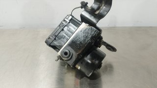 ABS JEEP GRAND CHEROKEE (WJ/WG) 665921 56044300AC