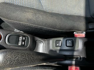 Peugeot 206 1.6i 16v