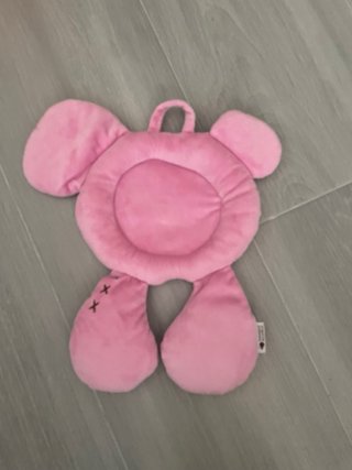 Lote variado bebé