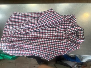 Camisa Purificación García casi nuevas