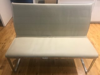 Mesa comedor diseño lujo y 4 sillas