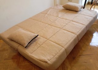 Sofá cama Sofá cama Sofá Cama Sofá Cama