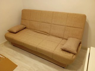 Sofá cama Sofá cama Sofá Cama Sofá Cama