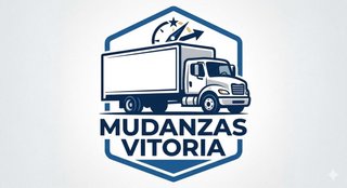 mudanzas