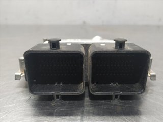 CENTRALITA MOTOR UCE KIA CEED (JD) G4LC 0261S1296