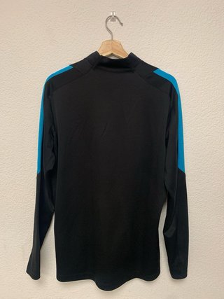 Sudadera Nike FC Barcelona Talla L