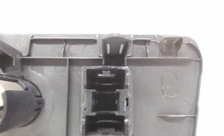 348496 batería 5881847040 toyota prius (zvw30)