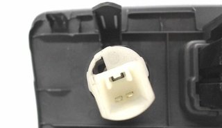348496 batería 5881847040 toyota prius (zvw30)