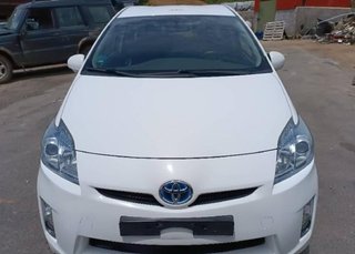 348496 batería 5881847040 toyota prius (zvw30)