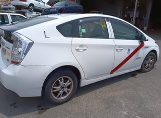348496 batería 5881847040 toyota prius (zvw30)