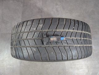 Llantas BMW Serie 5 18" Originales