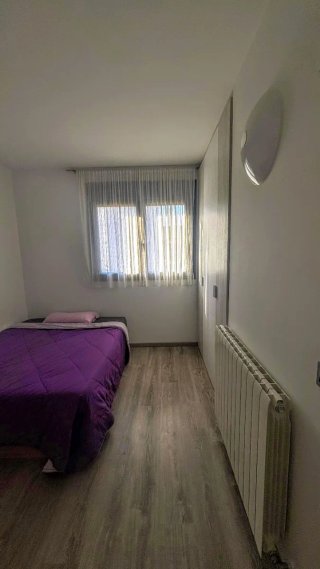 ALQUILER HABITACIÓN GRANDE