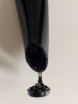 LG Magic Motion AN-MR300