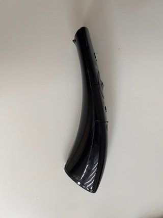 LG Magic Motion AN-MR300