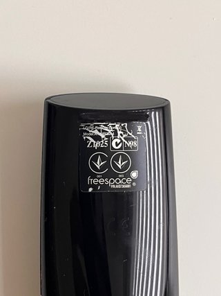 LG Magic Motion AN-MR300