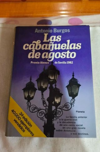 Colección 12 libros