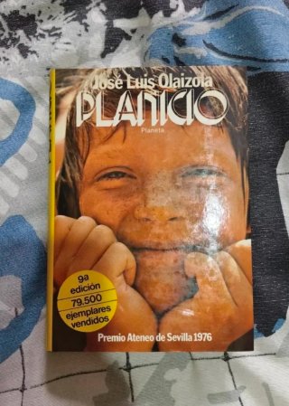 Colección 12 libros