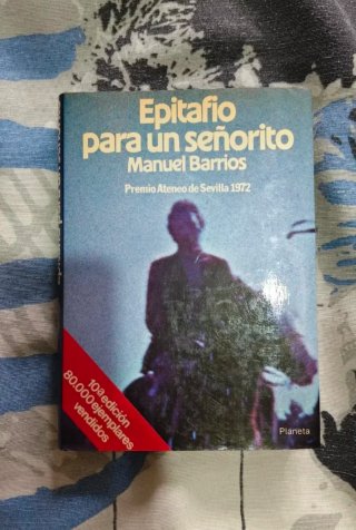 Colección 12 libros