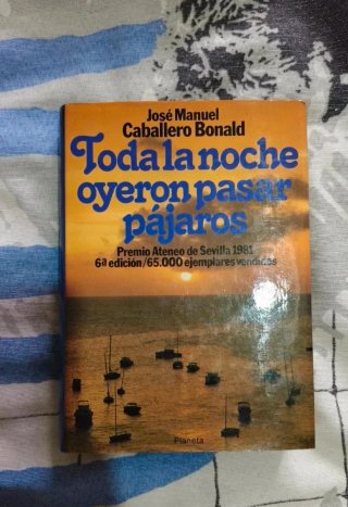 Colección 12 libros