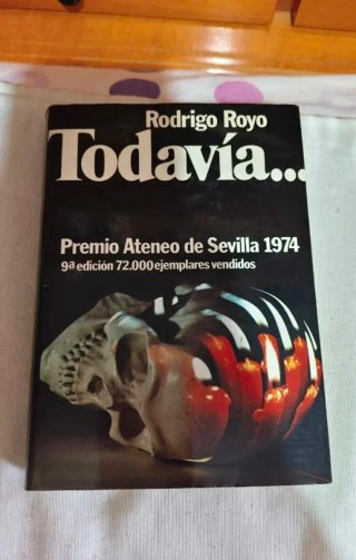 Colección 12 libros