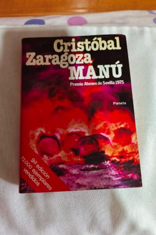 Colección 12 libros