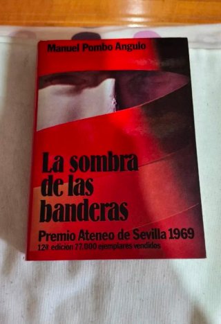 Colección 12 libros