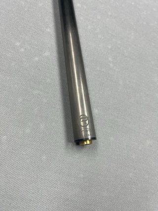 Taco de billar Predator Ikon