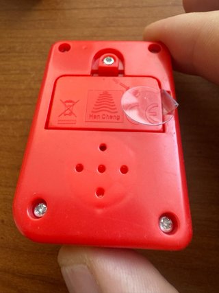 Game Poke Compact Tetris Import Giappone