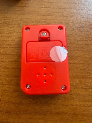 Game Poke Compact Tetris Import Giappone