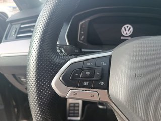 Passat - Desde 422€ al mes ¡sin pagar entrada!