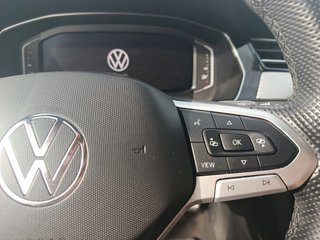 Passat - Desde 422€ al mes ¡sin pagar entrada!