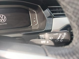 Passat - Desde 422€ al mes ¡sin pagar entrada!