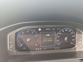 Passat - Desde 422€ al mes ¡sin pagar entrada!