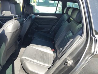 Passat - Desde 422€ al mes ¡sin pagar entrada!