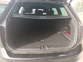 Passat - Desde 422€ al mes ¡sin pagar entrada!