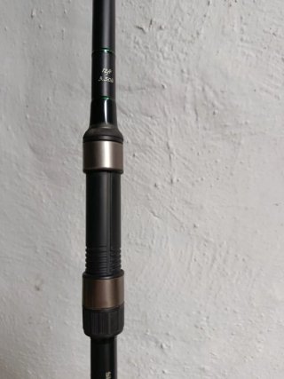 Equipo de pesca Shimano