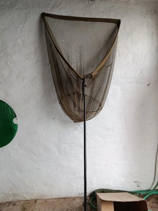 Equipo de pesca Shimano