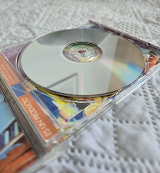 One Must Fall PC CD-ROM