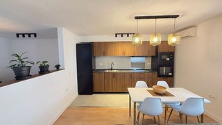 Piso en venta en Centro Ciudad en San Fernando