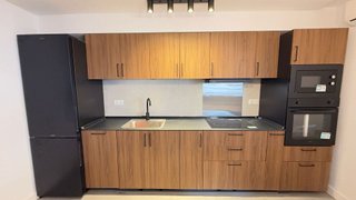 Piso en venta en Centro Ciudad en San Fernando