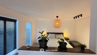Piso en venta en Centro Ciudad en San Fernando