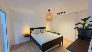 Piso en venta en Centro Ciudad en San Fernando