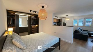 Piso en venta en Centro Ciudad en San Fernando