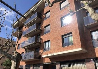 Piso en venta en Arenys de Mar