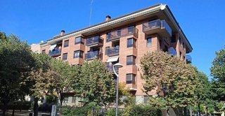 Piso en venta en Arenys de Mar