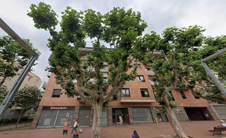 Piso en venta en Arenys de Mar
