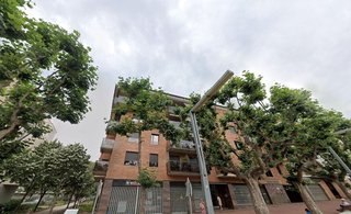 Piso en venta en Arenys de Mar